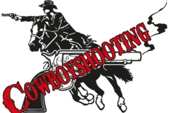 Logo-CowboyShooting